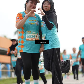 Runner Photo 8190398