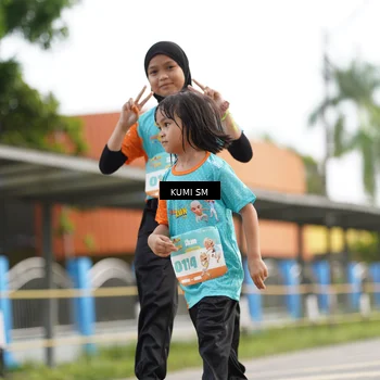 Runner Photo 8190402