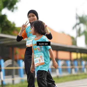 Runner Photo 8190409