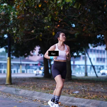 Runner Photo 8190417
