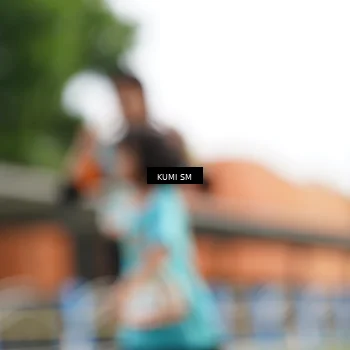 Runner Photo 8190424