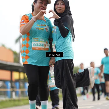 Runner Photo 8190425