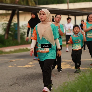 Runner Photo 8190432