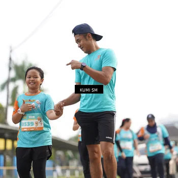 Runner Photo 8190439