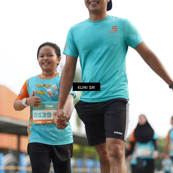Runner Photo 8190441