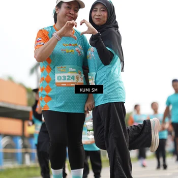 Runner Photo 8190447