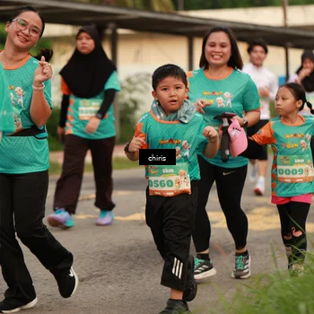 Runner Photo 8190450