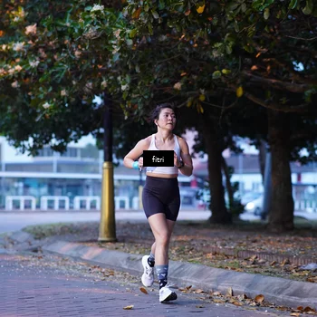 Runner Photo 8190458