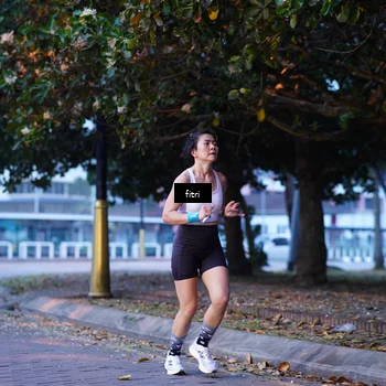 Runner Photo 8190462
