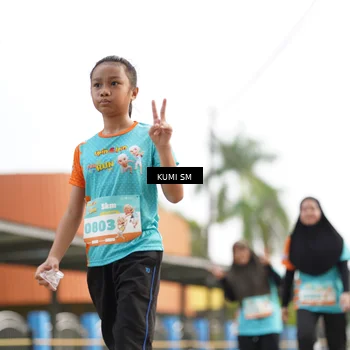Runner Photo 8190470