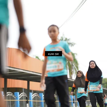 Runner Photo 8190471