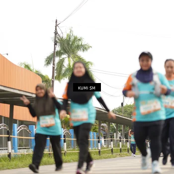 Runner Photo 8190472