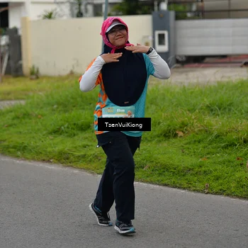 Runner Photo 8190477