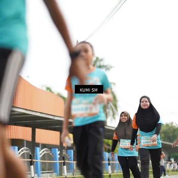 Runner Photo 8190479