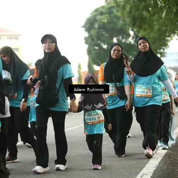 Runner Photo 8190483