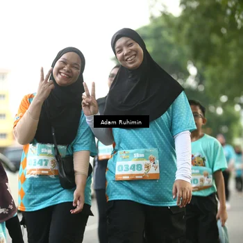 Runner Photo 8190497