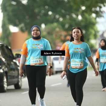 Runner Photo 8190500