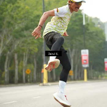 Runner Photo 8190503