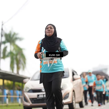 Runner Photo 8190505