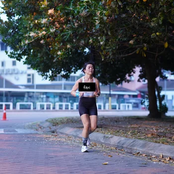 Runner Photo 8190514