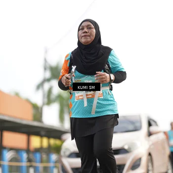 Runner Photo 8190516