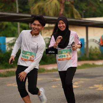 Runner Photo 8190518