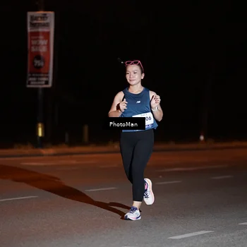 Runner Photo 8190520