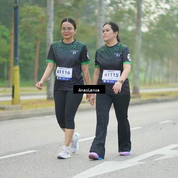 Runner Photo 8190524