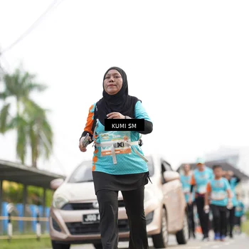 Runner Photo 8190525