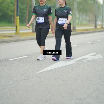Runner Photo 8190526