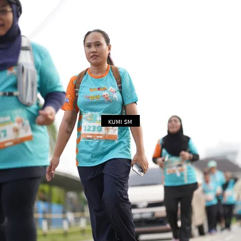 Runner Photo 8190527