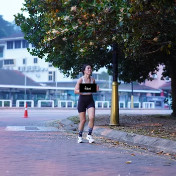 Runner Photo 8190532