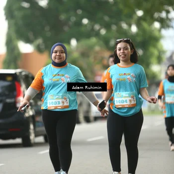 Runner Photo 8190535