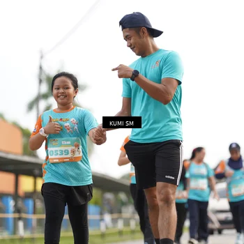 Runner Photo 8190544