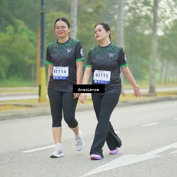 Runner Photo 8190546