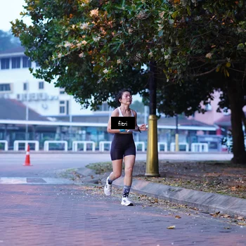 Runner Photo 8190547