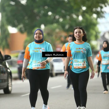 Runner Photo 8190550