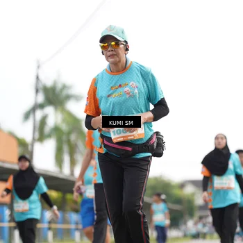 Runner Photo 8190551