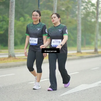 Runner Photo 8190552