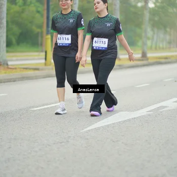 Runner Photo 8190553