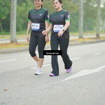 Runner Photo 8190555