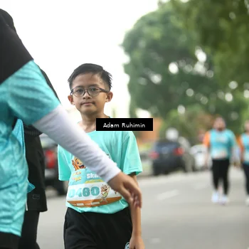 Runner Photo 8190558