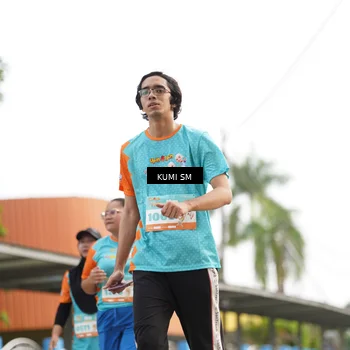 Runner Photo 8190559