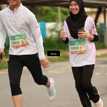 Runner Photo 8190561