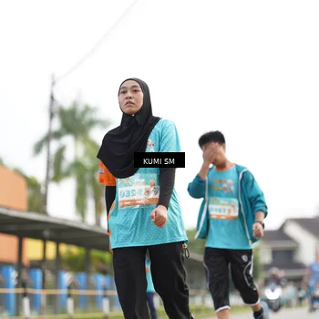 Runner Photo 8190564