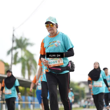 Runner Photo 8190566
