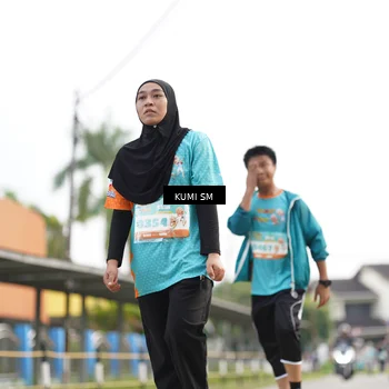 Runner Photo 8190569