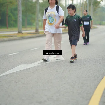 Runner Photo 8190574