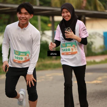 Runner Photo 8190575