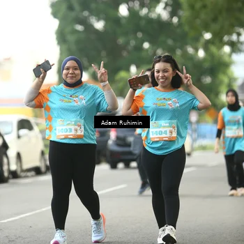 Runner Photo 8190578
